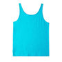 Voir la diapositive 2 : O'NEILL Débardeur Turquoise Fille O'Neill Circle