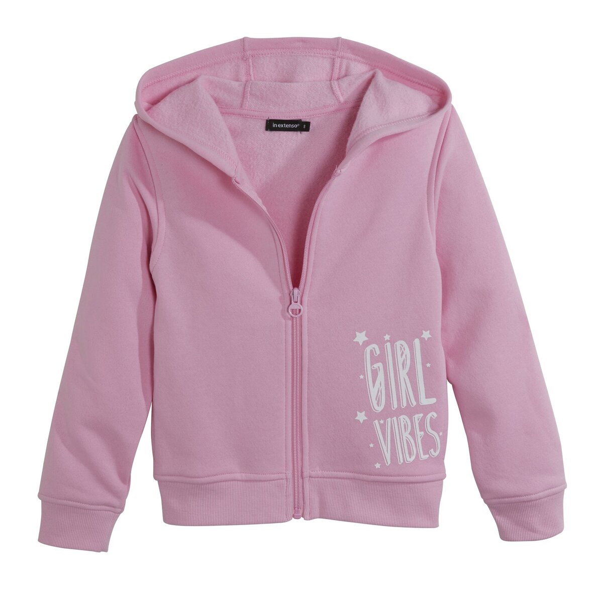 IN EXTENSO Sweat fille