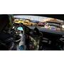 Voir la diapositive 2 : Forza Motorsport 7 XBOX ONE