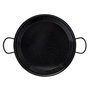 Voir la diapositive 4 :  Plat à paella  Ø 32 cm tous feux + induction