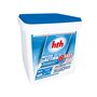 HTH Chlore galets 6 actions spécial liner Maxitab 5 kg - HTH