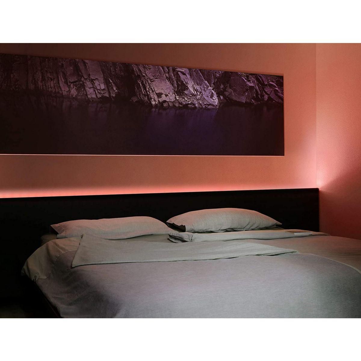 EVE Ruban LED Light Strip 2M