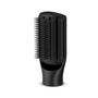 Voir la diapositive 6 : REMINGTON Brosse Soufflante REMINGTON AS7500 Blow D&S - 1000 W