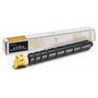 Voir la diapositive 2 : Kyocera Kyocera Toner TK-8335 TK8335 Yellow Gelb (1T02RLANL0)