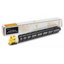 Voir la diapositive 2 : Kyocera Kyocera Toner TK-8335 TK8335 Yellow Gelb (1T02RLANL0)