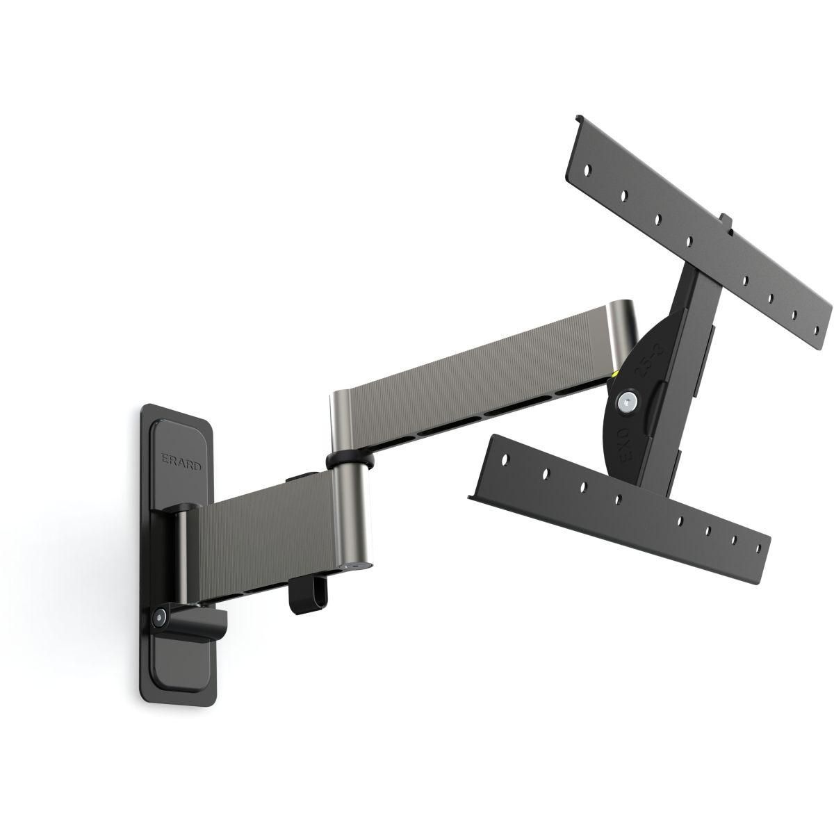 Erard Support mural TV EXO 400 OLEDTW3