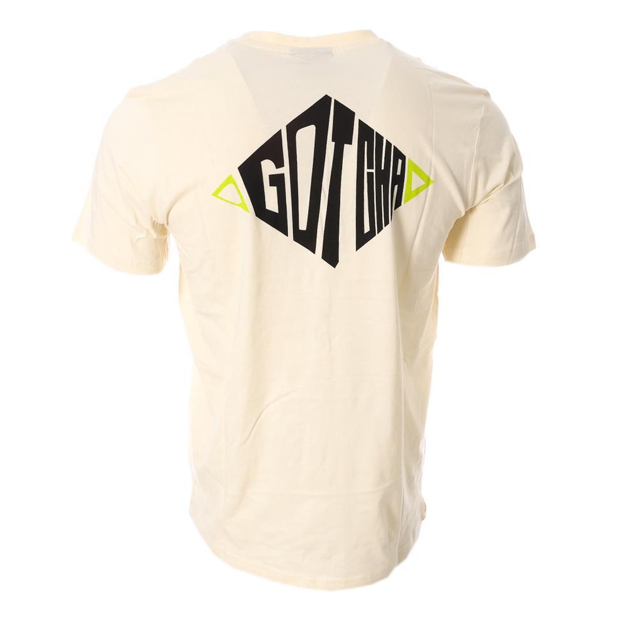 Voir la diapositive 2 : GOTCHA T shirt  Homme Gotcha  tance