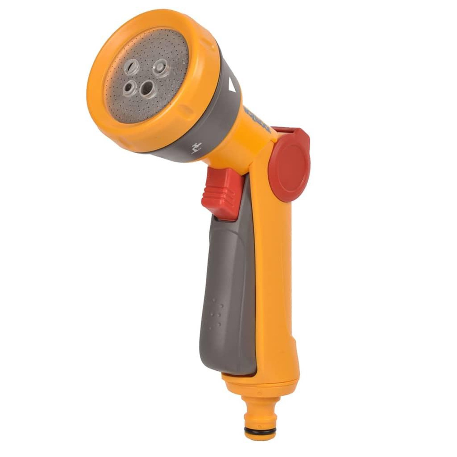 Hozelock Pistolet d'arrosage multijets