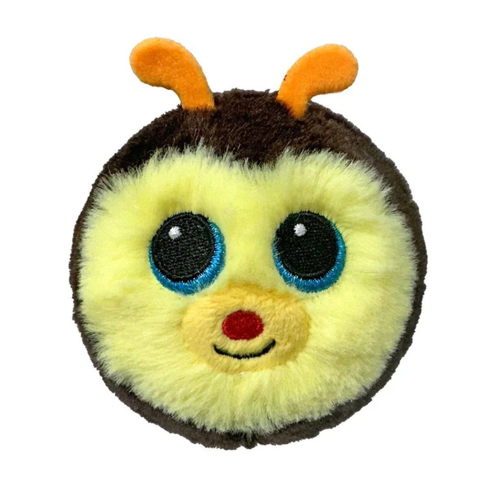 Ty Beanie bouncers – buzzy l abeille – ty