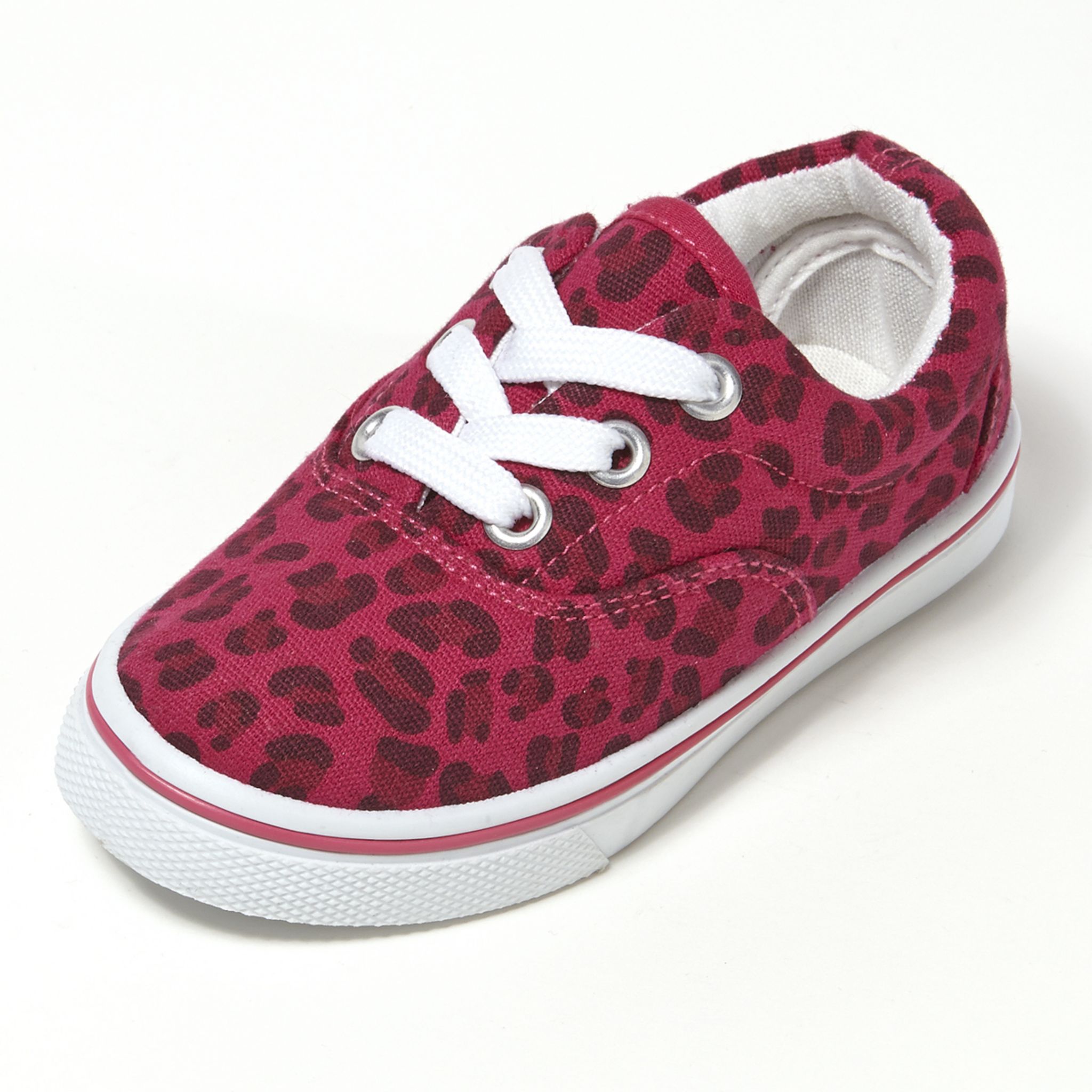 Chaussures kaki | Nouvelle collection sur