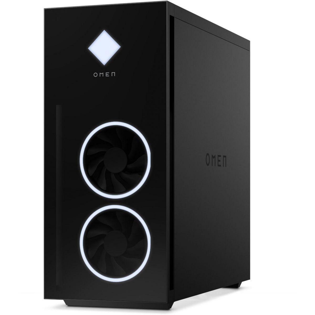 HP PC Gamer OMEN 40L GT21-1506nf