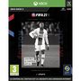 Voir la diapositive 1 : Electronic Arts Fifa 21 Xbox Series X