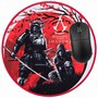 Voir la diapositive 2 : Subsonic Tapis de souris gaming Assassin's Creed Shadows