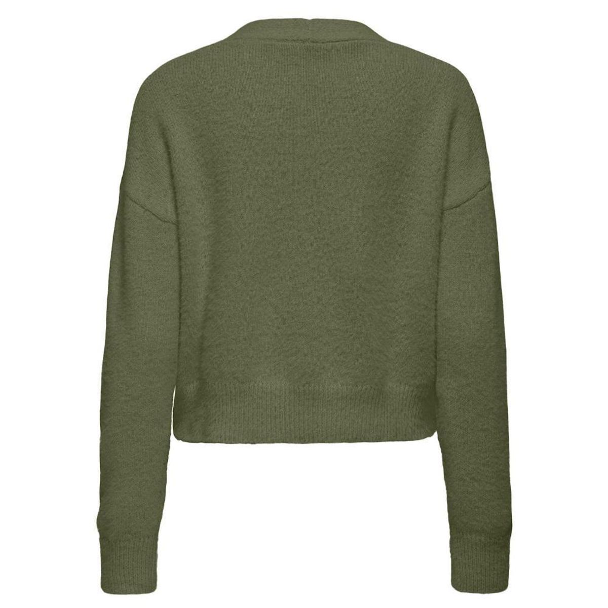 Only Gilet  Femme Only Pio