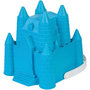 Voir la diapositive 1 : SEAU VIDE CHATEAU L15 ASSORTIMENT 4031.