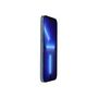 Voir la diapositive 2 : APPLE iPhone 13 Pro Max reconditionné 256 Go - Grade C - Bleu