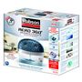 Voir la diapositive 3 : RUBSON Absorbeur d'humidité AERO 360 - 40m² 