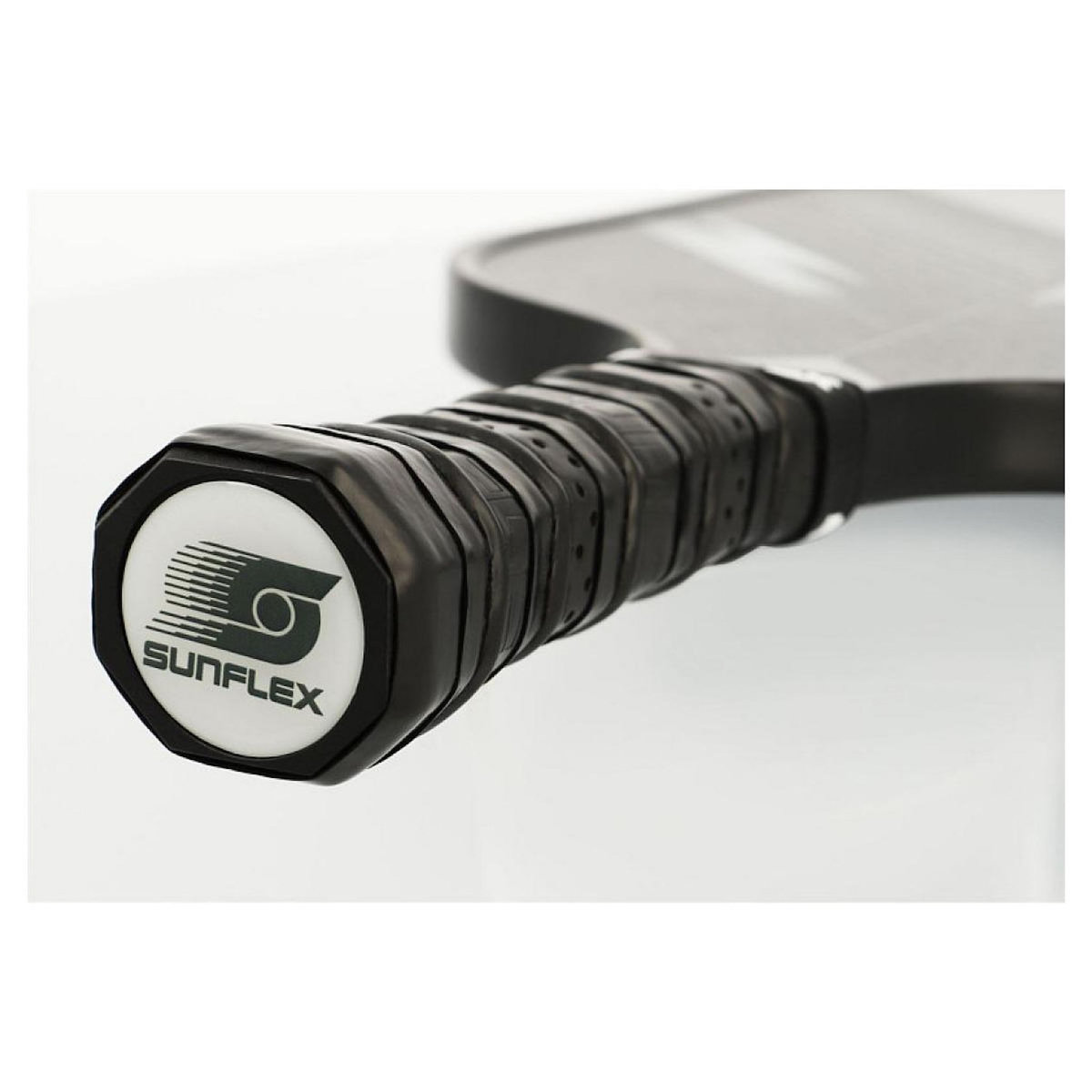 sunflex - raquette pickleball fg carbone levis fg13