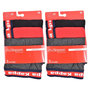 Voir la diapositive 4 : KAPPA Boxer homme KAPPA