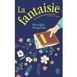 LA FANTAISIE, Magellan Murielle