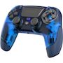 Voir la diapositive 5 : ONIVERSE Manette Revolt V2 Bluetooth Neptune Bleu