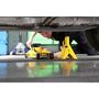 Voir la diapositive 5 : Stanley Paire de chandelles 2 tonnes STANLEY STMT81255-1