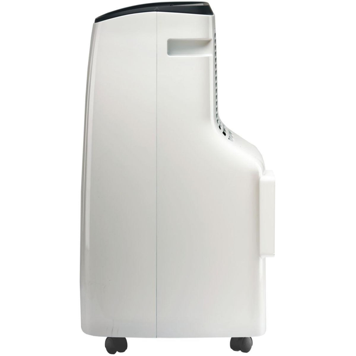 TCL Climatiseur P09F5CSW0F 9000 BTU