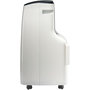 Voir la diapositive 5 : TCL Climatiseur P09F5CSW0F 9000 BTU