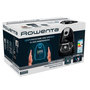 Voir la diapositive 6 : ROWENTA Aspirateur traineau aaca 75db noir - ro3985ea