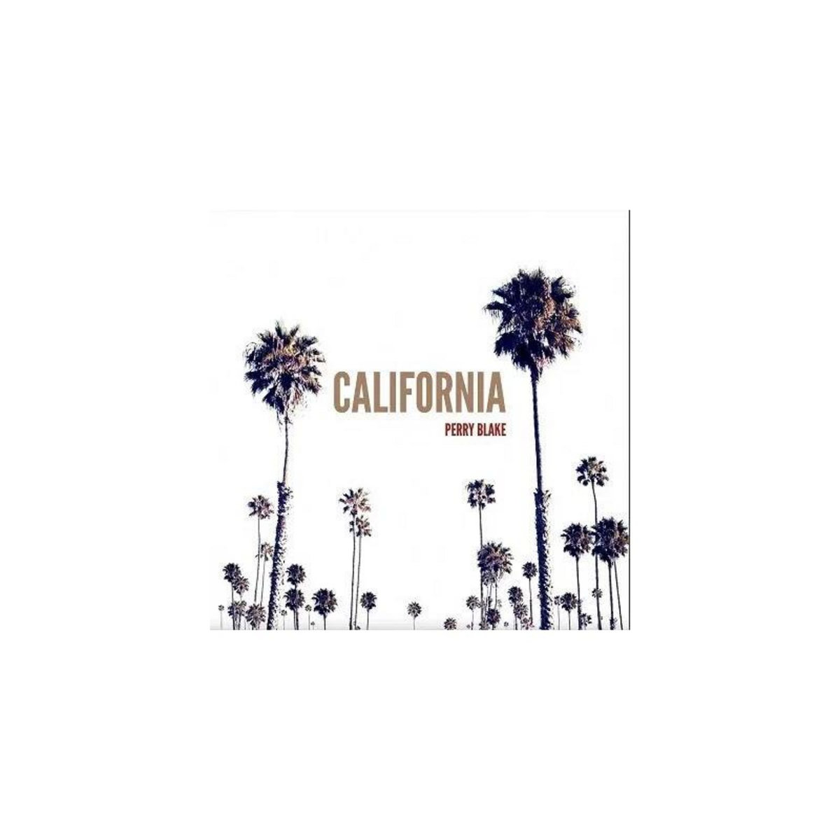California