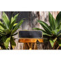 Voir la diapositive 4 : MARLEY Enceinte portable Get Together 2