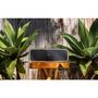 Voir la diapositive 4 : MARLEY Enceinte portable Get Together 2