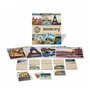 Voir la diapositive 2 : RAVENSBURGER Memory Voyage collector adulte