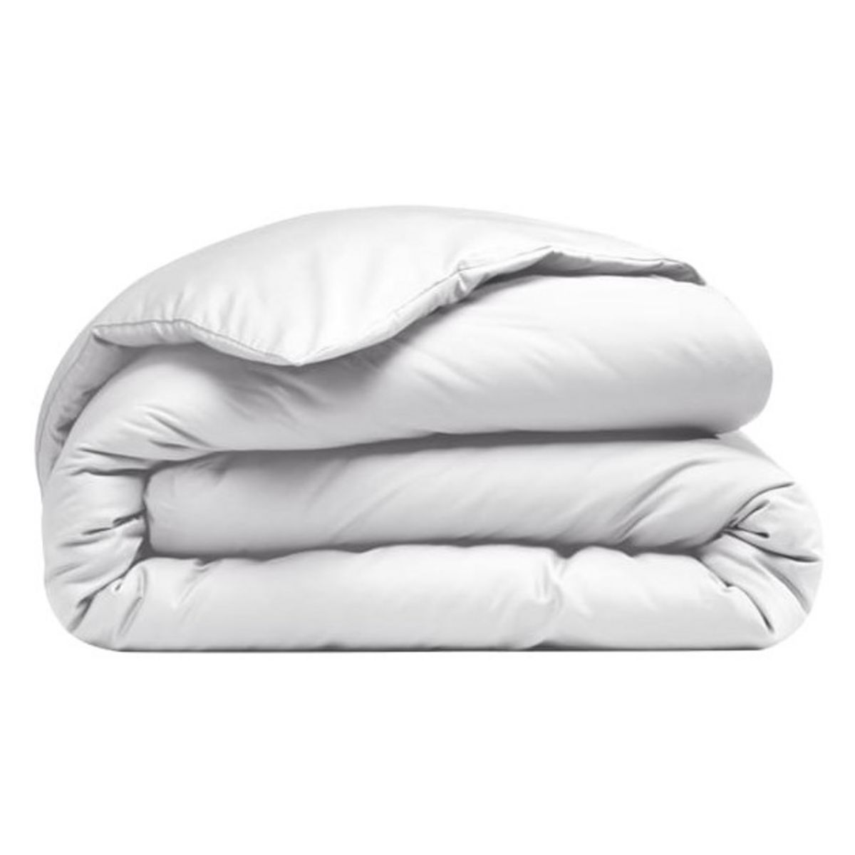 POUCE Couette légère intissée ESSENTIAL