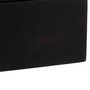 Voir la diapositive 2 : FIVE Organiseur 5 Compartiments  Natureo  18cm Noir