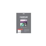 Canson Papier photo Premium Lustre