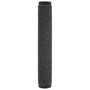 Voir la diapositive 4 : VIDAXL Paillassons rectangulaires 2 pcs 40 x 60 cm Anthracite