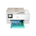 HP Imprimante jet d'encre Envy Inspire 7924e éligible Instant Ink