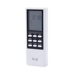 DIO CONNECTED HOME CHACON Telecommande programmable DiO