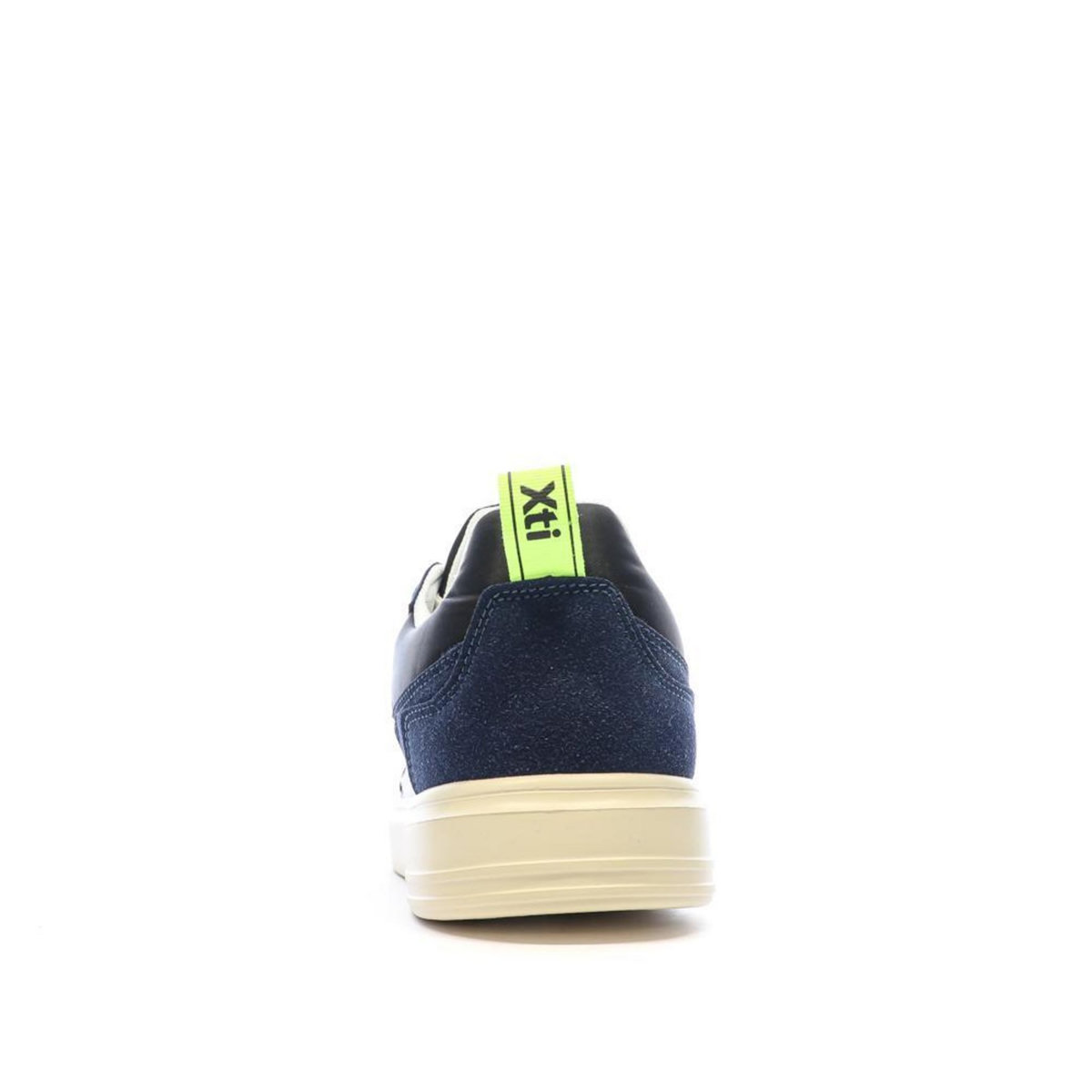 XTI Baskets  Homme Xti 43905