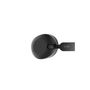 Voir la diapositive 4 : SUDIO Casque audio Sudio SUDIO CASQUE ARCEAU ANC K2 NOIR