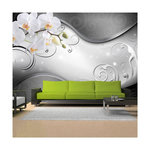 Paris Prix Papier Peint  Milky Sea. Coloris disponibles : Multicolore