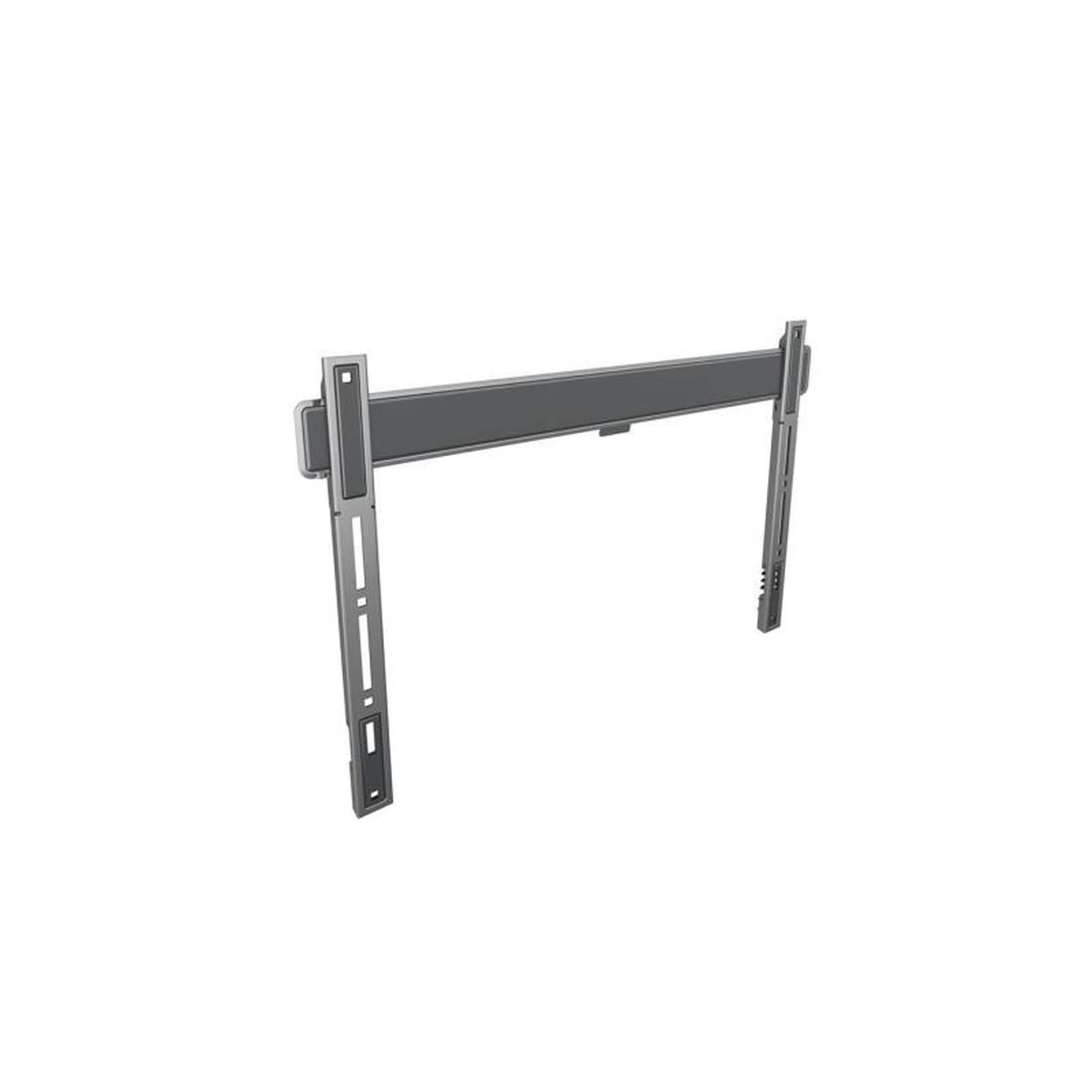 Vogel's Support mural pour écran plat Vogel s ELITE TVM 5605 FIXE POUR TELEVISION DE 40 A 100