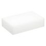 Voir la diapositive 2 : FIVE Lot de 10 Éponges Magiques  Gomme  10cm Blanc