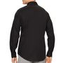 Voir la diapositive 2 : CALVIN KLEIN JEANS Chemise  Homme Calvin Klein Jeans Poplin Stretch Regul