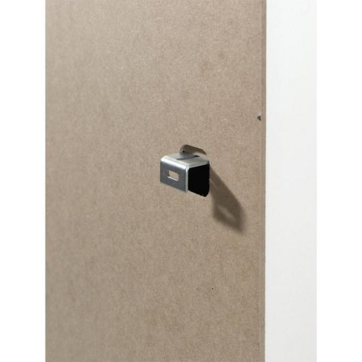 Paris Prix Armoire Enfant Maison  Casami Bruges  171cm Blanc