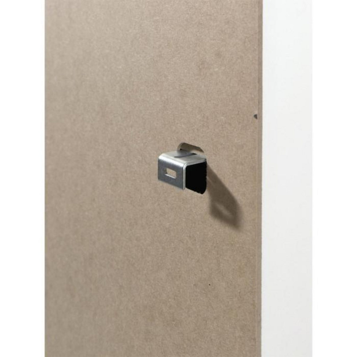 Paris Prix Armoire Enfant Maison  Casami Bruges  171cm Blanc