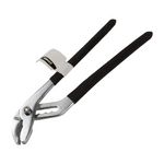 CENTRALE BRICO Pince multiprise sans protection électrique 856538, 230 mm