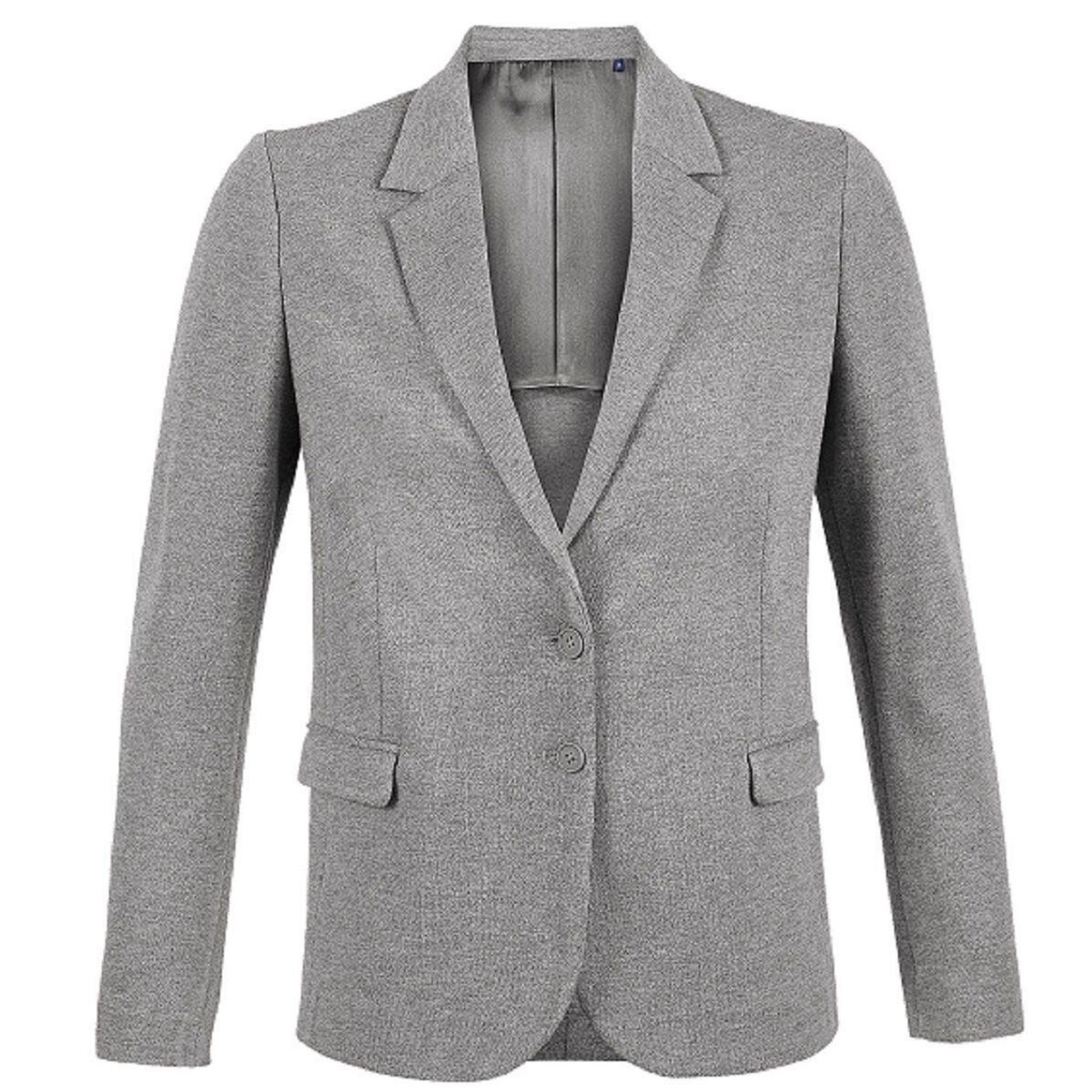 Veste blazer pas clearance cher