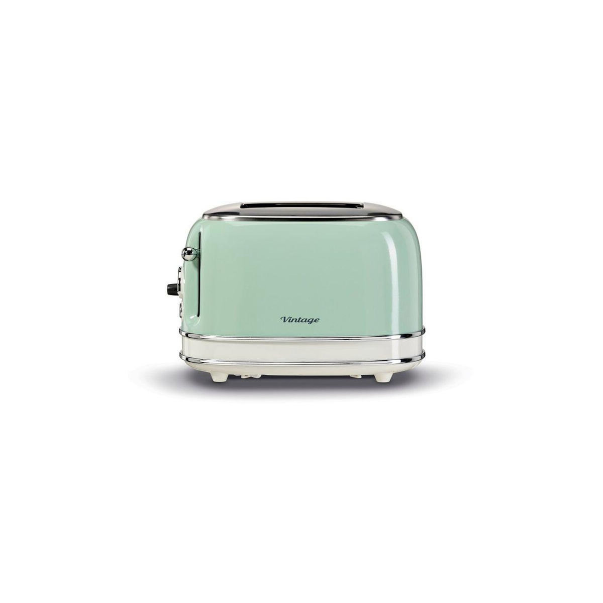 ARIETE G-Pain double VINTAGE VERT